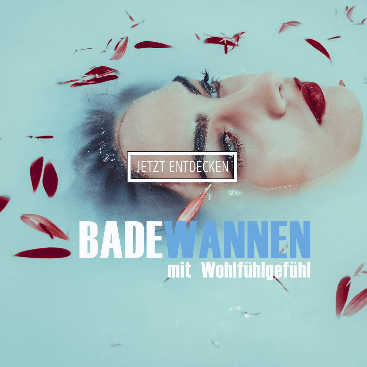 BadewannenLFLf8AyiMHP3l