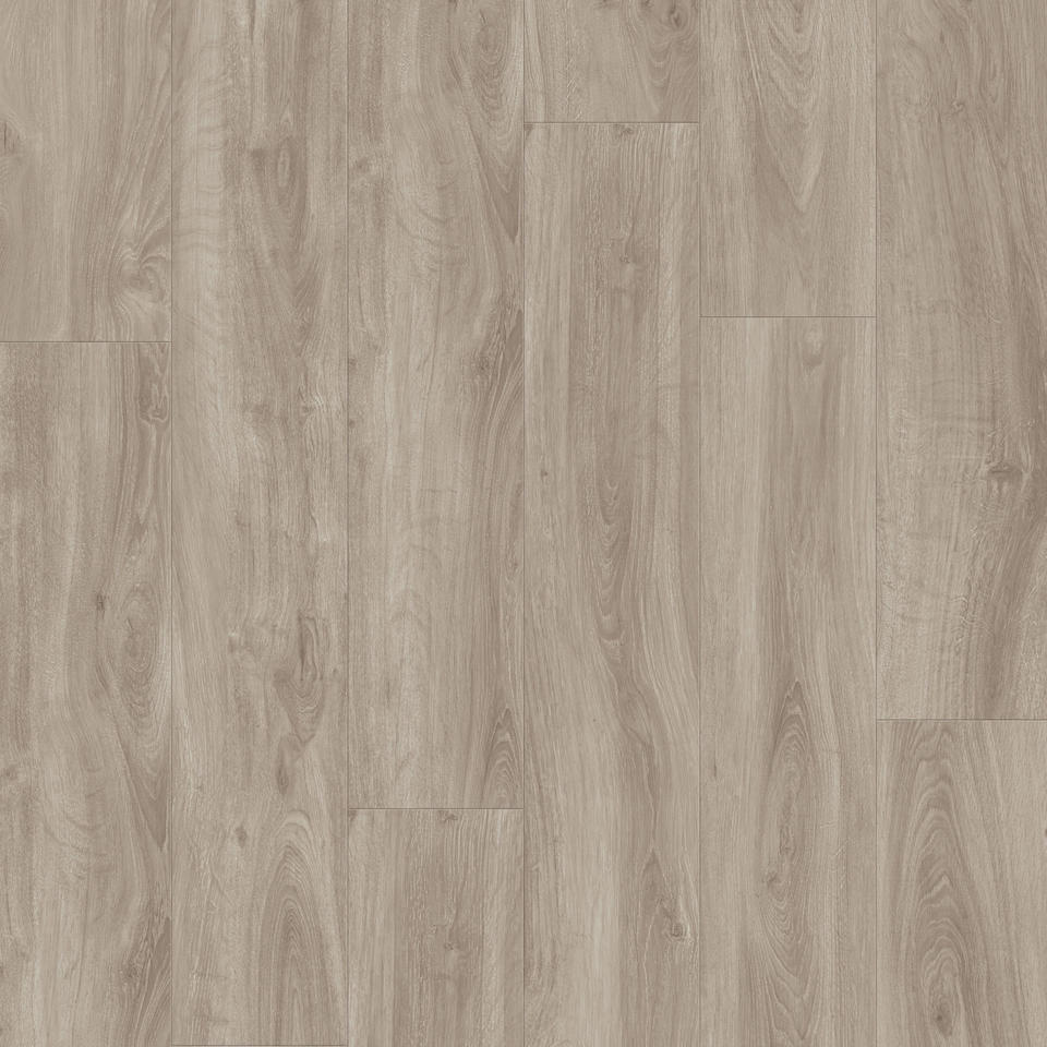 Vinylbodenbeläge Clic Viny Klick-System Designboden English - Grey-Beige-BEN10057 Vinylbodenbeläge Clic Viny Klick-System Designboden English - Grey-Beige-BEN10057