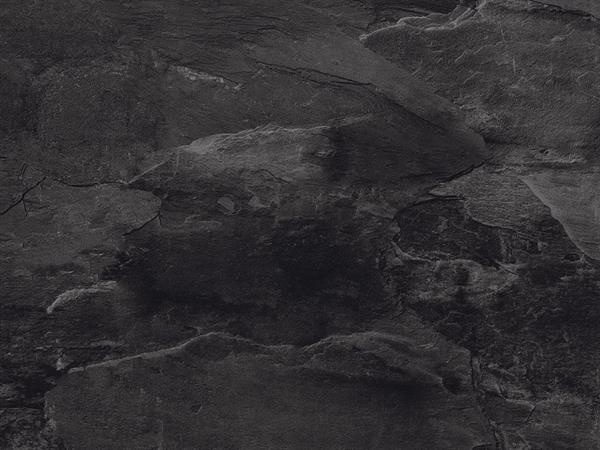 Laminato aspetto cemento pavimenti in laminato resina melamminica aspetto legno aspetto marmo Click System Karlstad Pro