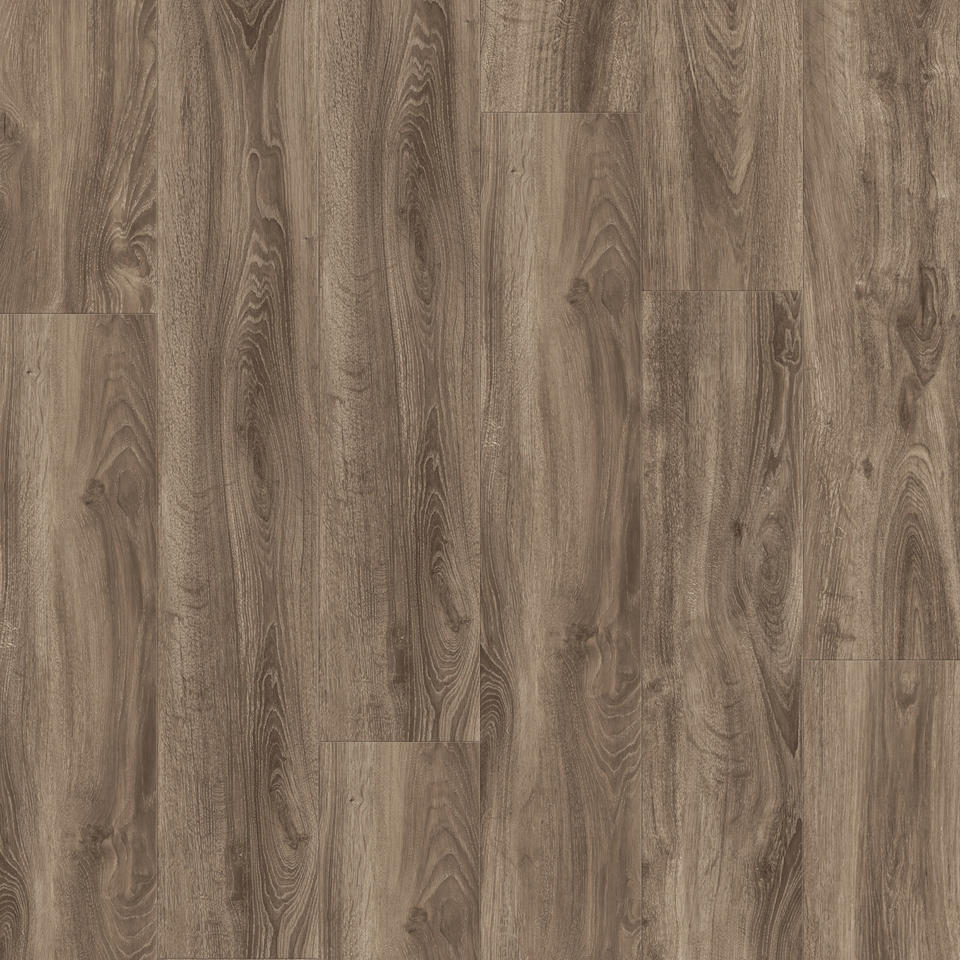 Vinylbodenbeläge Clic Viny Klick-System Designboden English - Brown-BEN10056 Vinylbodenbeläge Clic Viny Klick-System Designboden English - Brown-BEN10056