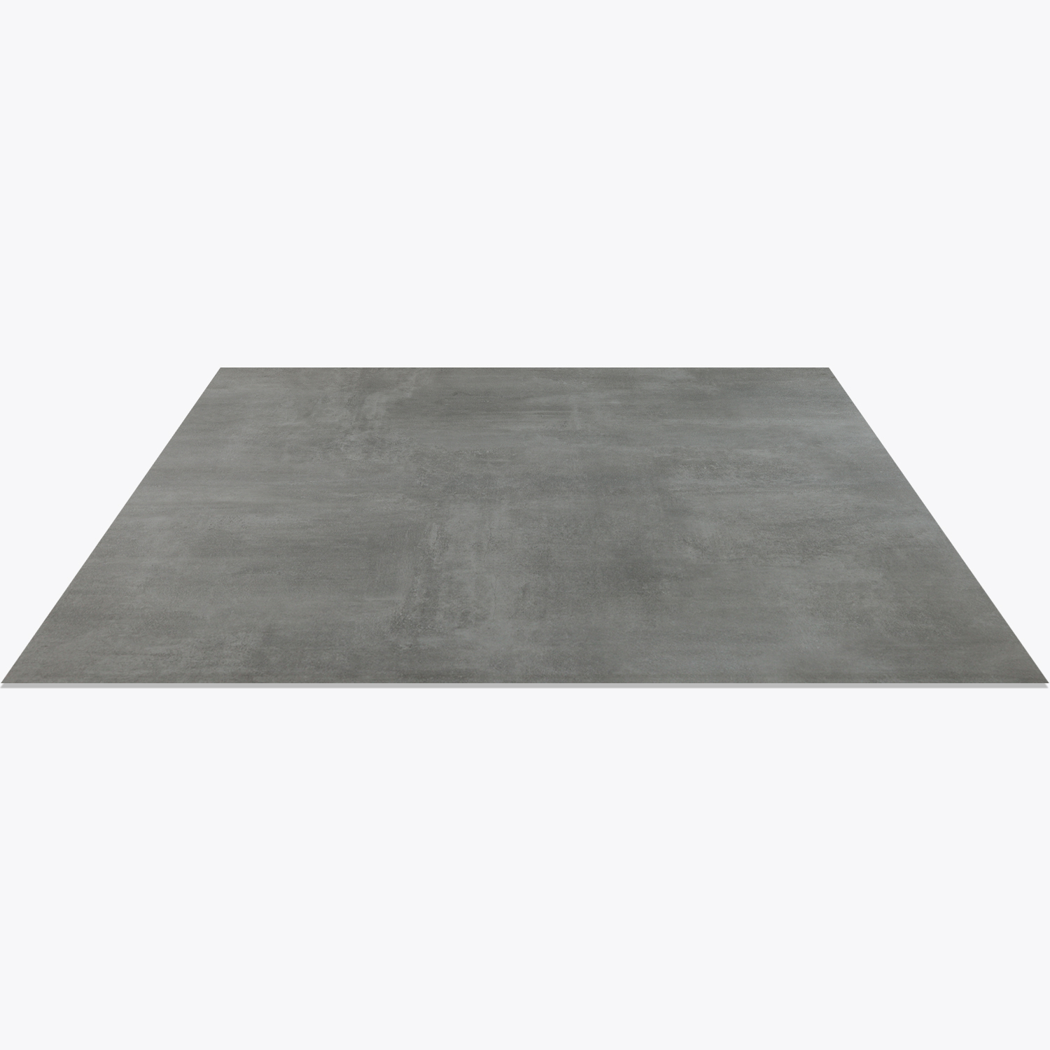 Pavimento New York gres porcellanato 120x120cm grigio opaco