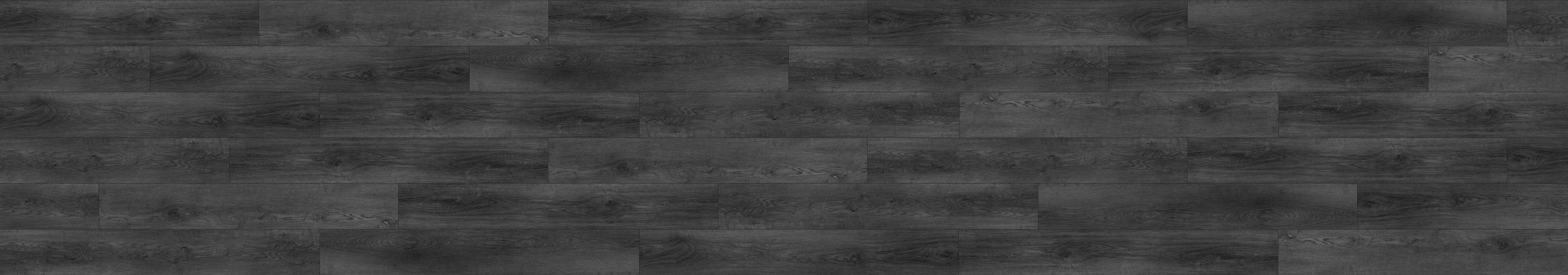 Pavimenti in laminato effetto legno in resina melamminica sistema a scatto Falun