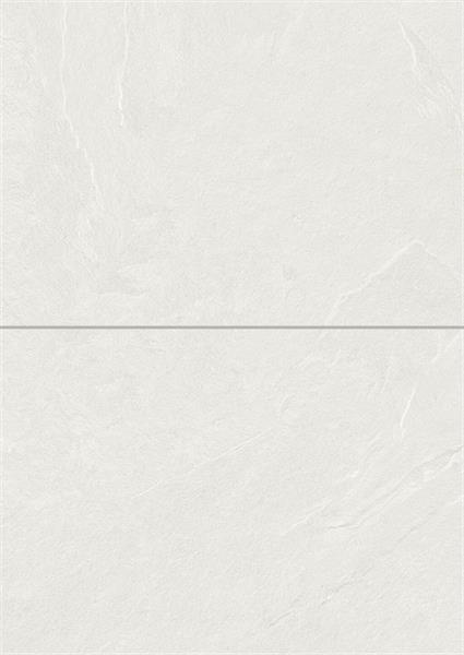Laminato aspetto cemento pavimenti in laminato resina melamminica aspetto legno aspetto marmo Click System Karlstad