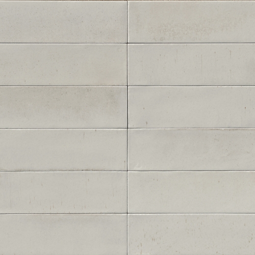 Metrofliesen Wandfliesen  Facettenfliesen gewählt  Stripes Beige-BEN10267.8 Metrofliesen Wandfliesen  Facettenfliesen gewählt  Stripes Beige-BEN10267.8