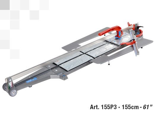 Fliesenschneider Werkzeug Mosaikschneider Feinsteinzeugschneider-BEN10072.6