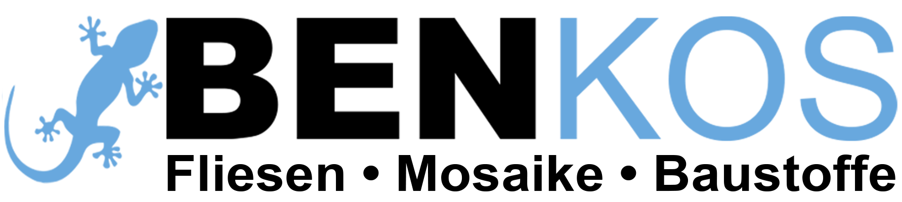 Passa alla homepage