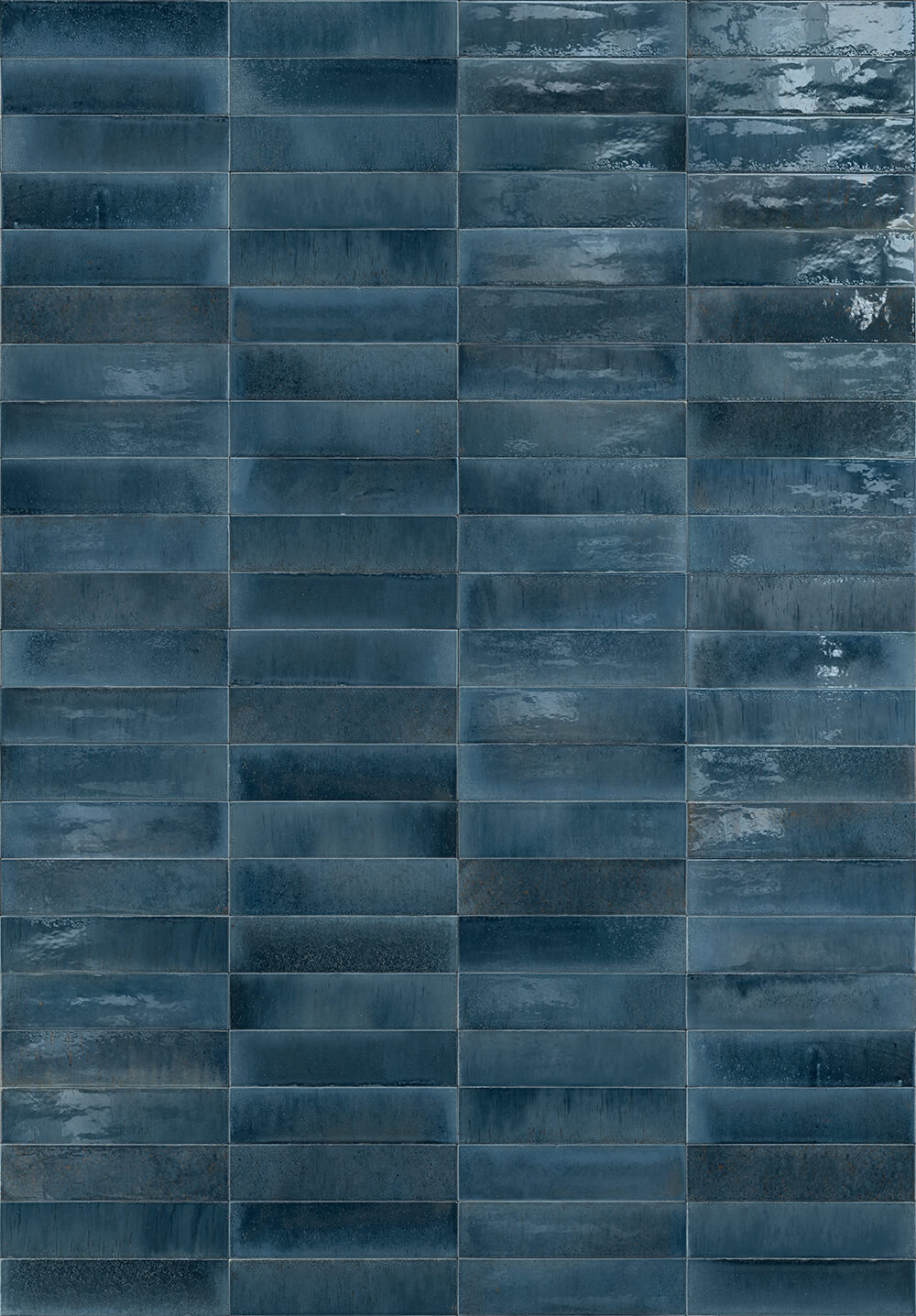 Metrofliesen Wandfliesen  Facettenfliesen gewählt  Stripes Blau-BEN10267.12 Metrofliesen Wandfliesen  Facettenfliesen gewählt  Stripes Blau-BEN10267.12