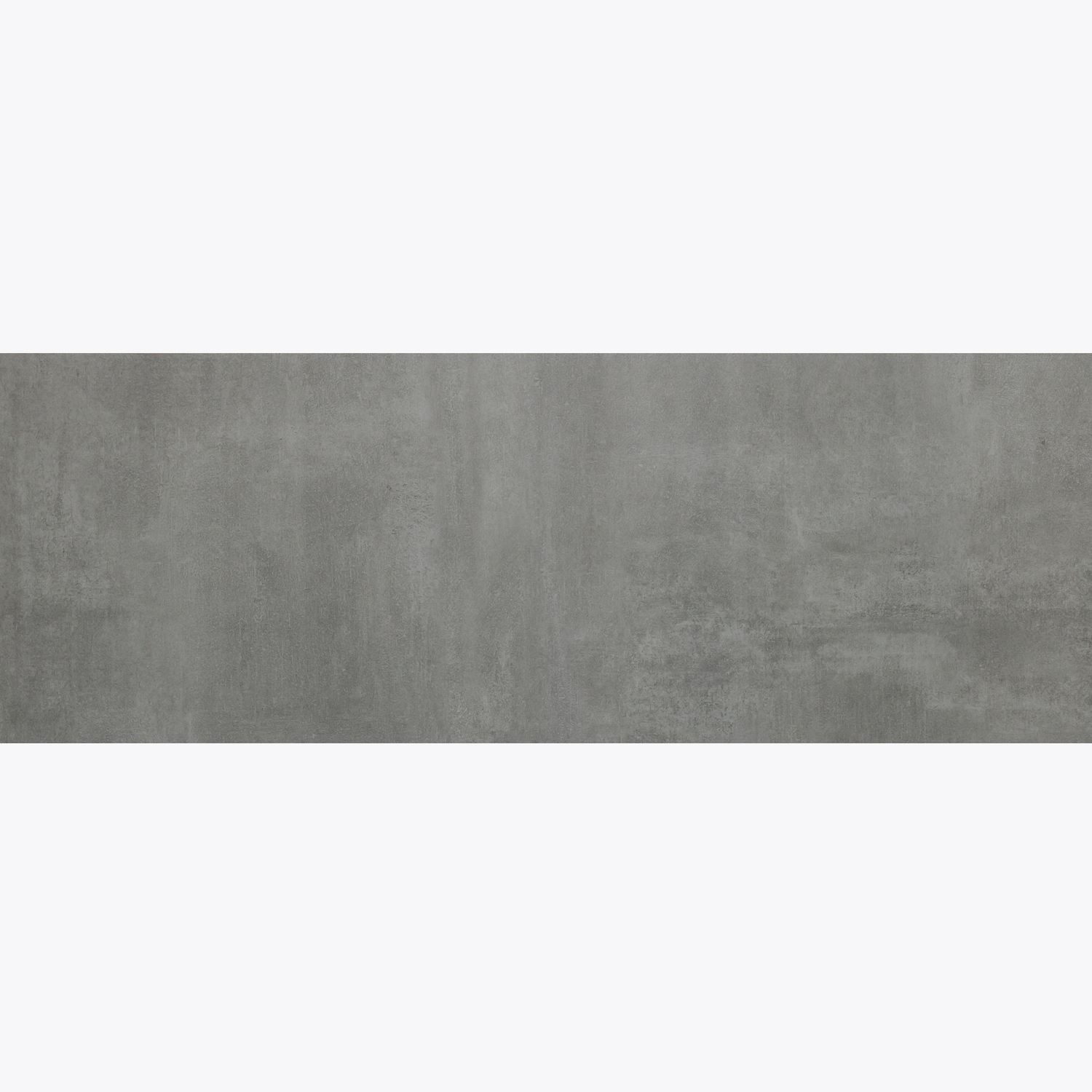 Pavimento New York gres porcellanato 60x120cm grigio opaco