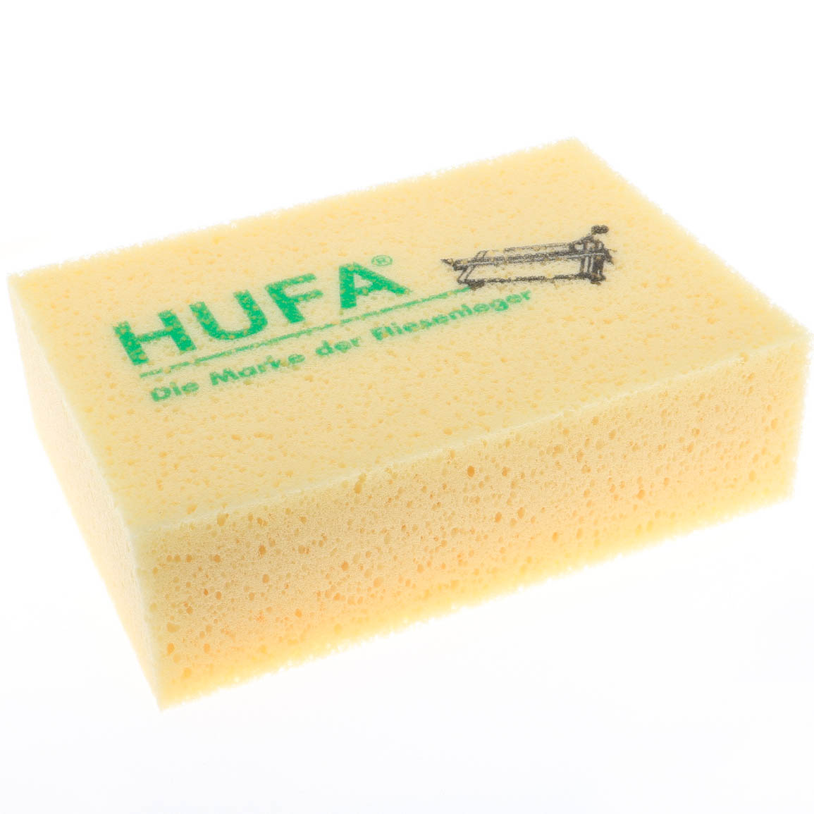 Fliesenschwamm Fugen Schwamm Hufa Hydro-BEN10158 Fliesenschwamm Fugen Schwamm Hufa Hydro-BEN10158