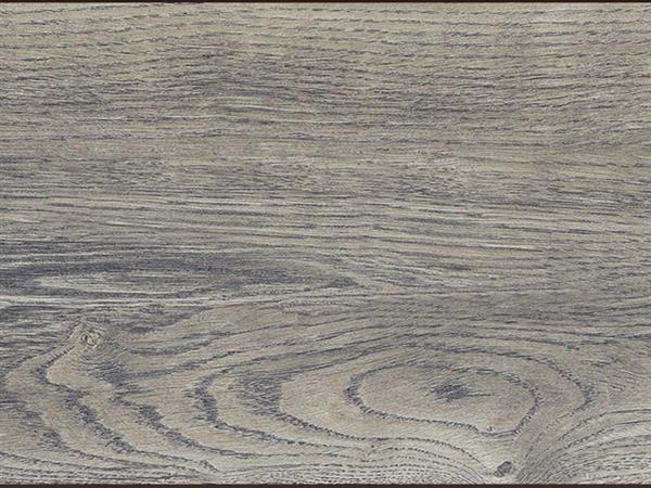 Pavimenti in laminato effetto legno in resina melamminica sistema a scatto Falun
