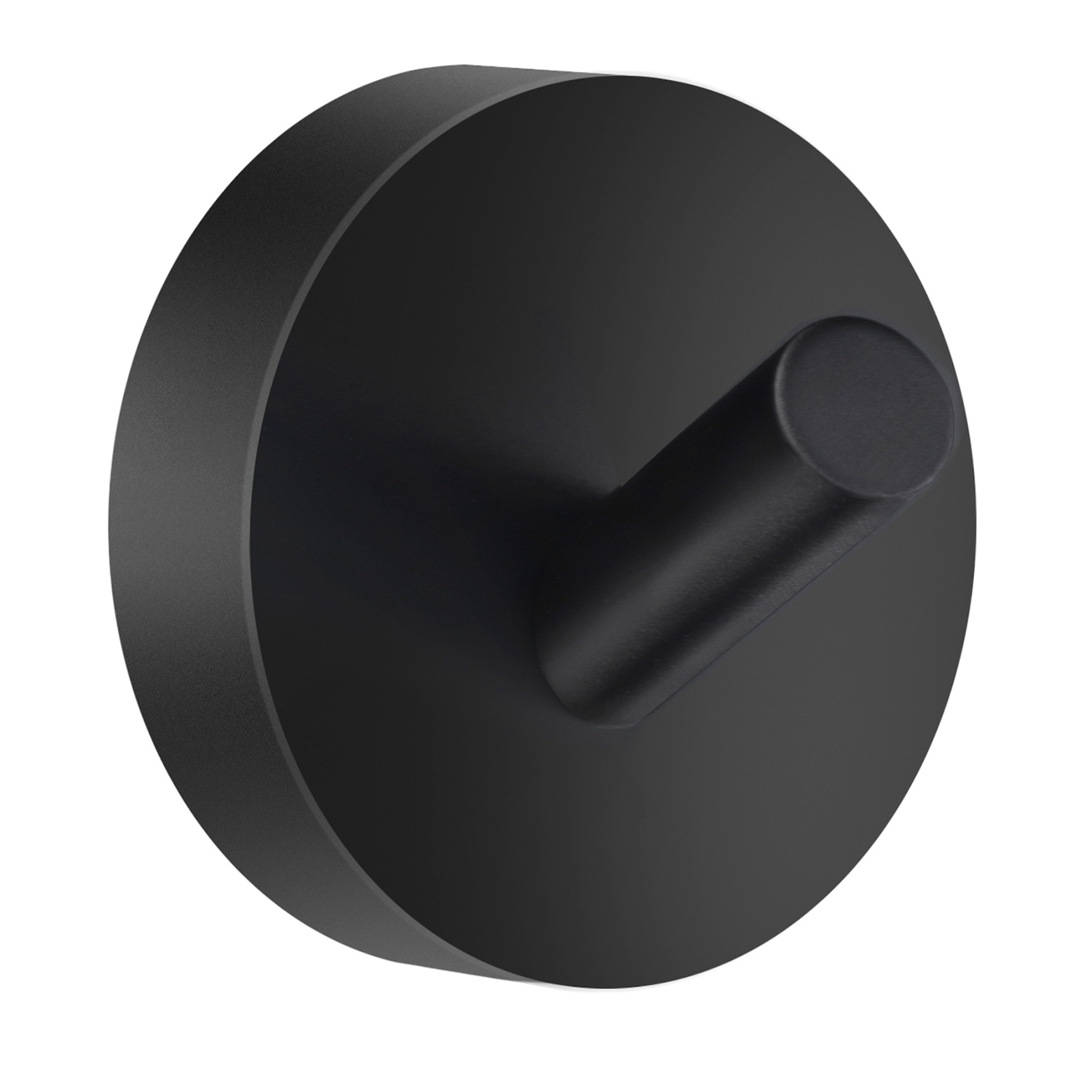 Accessori da bagno Smedbo Home Series Appendiabiti in ottone spazzolato Accessori da bagno Smedbo Home Series Appendiabiti in ottone spazzolato