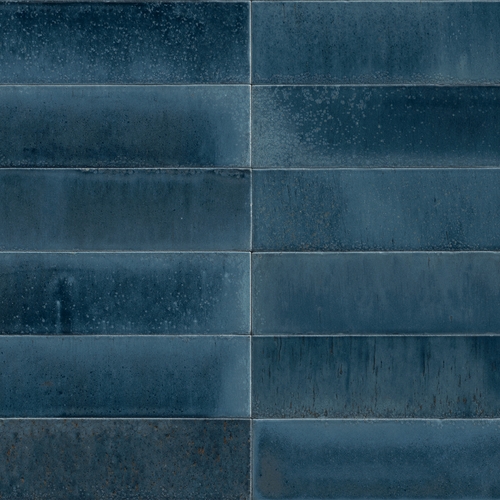 Metrofliesen Wandfliesen  Facettenfliesen gewählt  Stripes Blau-BEN10267.12 Metrofliesen Wandfliesen  Facettenfliesen gewählt  Stripes Blau-BEN10267.12