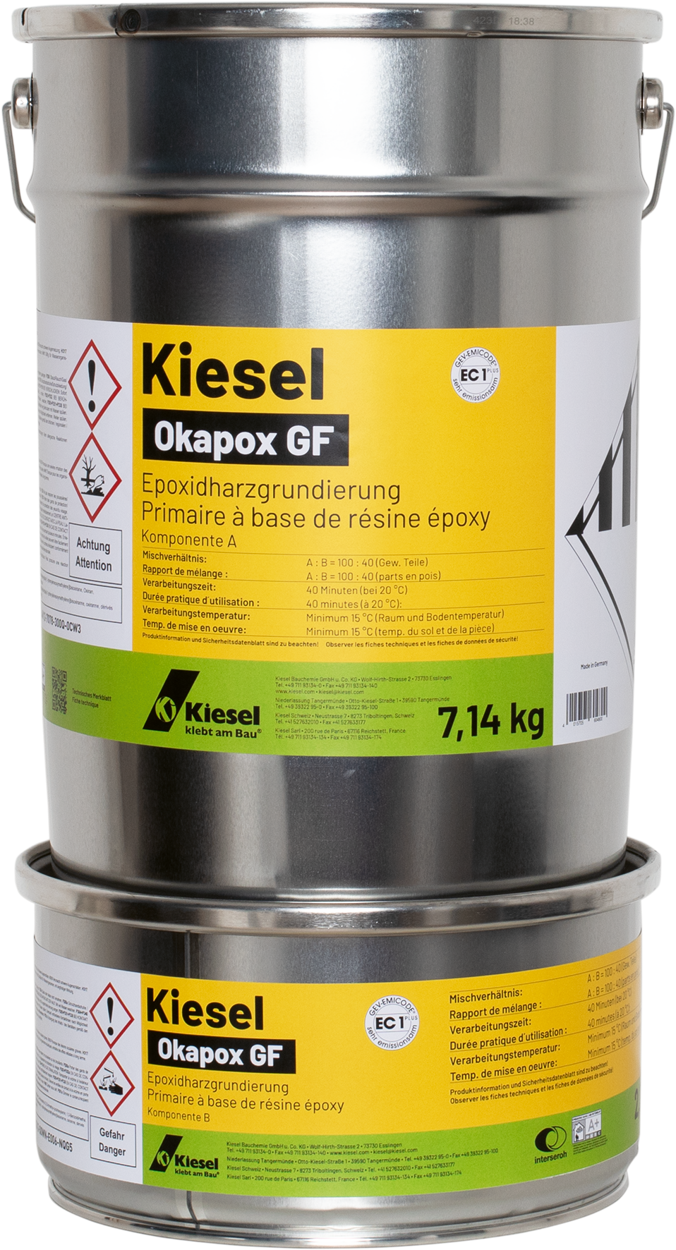 https://sika.scene7.com/is/image/sikacs/collab-02-7270-scx-kh-5kg-1x1-00254147 Primer per fondo piastrella, primer universale pronto all'uso, Okatmos UG 30 esente da solventi