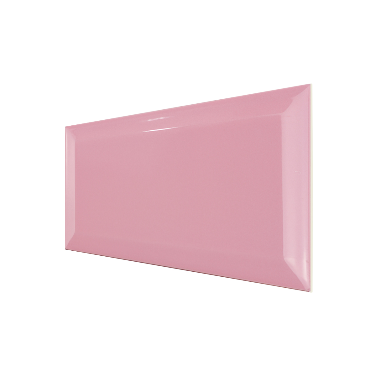 Metro Fliesen Paris Facetten Fliese Wandfliesen 10x20cm-BEN10268 Metro Fliesen Paris Facetten Fliese Wandfliesen 10x20cm-BEN10268