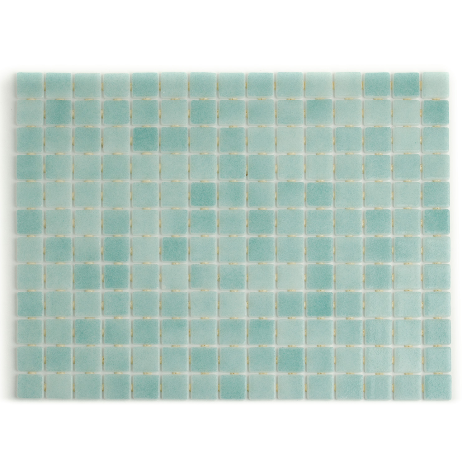 Schwimmbad Mosaik Glasmosaik Blaugrün Bianca-BEN10242 Schwimmbad Mosaik Glasmosaik Blaugrün Bianca-BEN10242