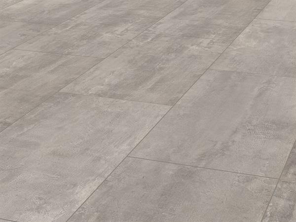 Laminato aspetto cemento pavimenti in laminato resina melamminica aspetto legno aspetto marmo Click System Karlstad