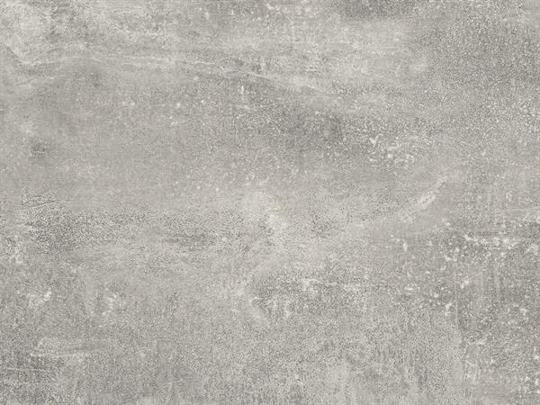 Laminato aspetto cemento pavimenti in laminato resina melamminica aspetto legno aspetto marmo Click System Karlstad Pro