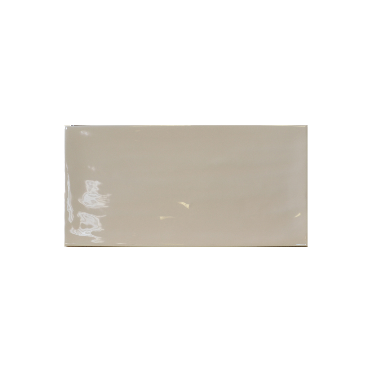 Wandfliesen Metrofliesen Facettenfliesen gewählt Beige-BEN10264.3 Wandfliesen Metrofliesen Facettenfliesen gewählt Beige-BEN10264.3