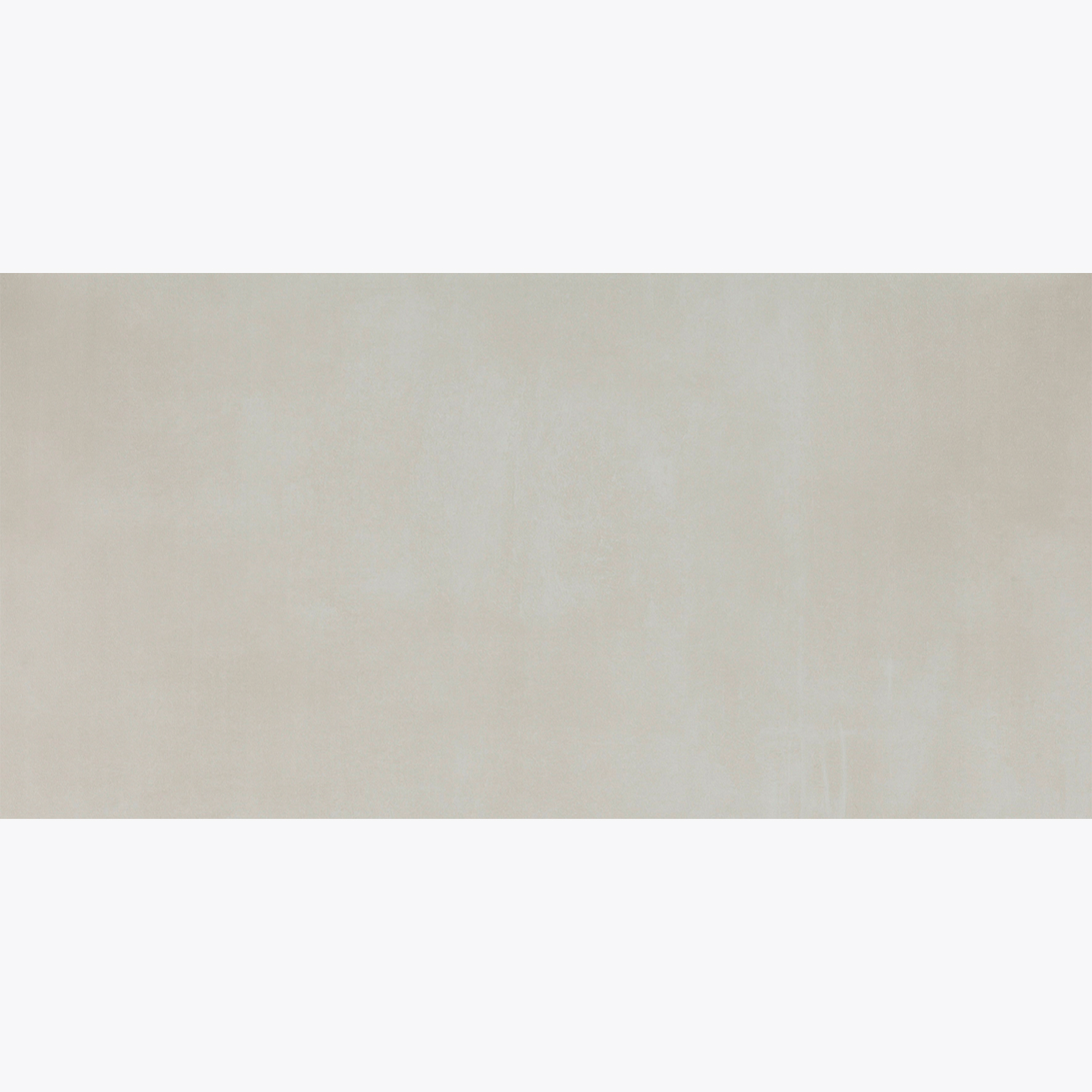 Pavimento New York gres porcellanato 30x60cm beige opaco