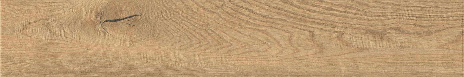 Vero pavimento Marazzi effetto legno Naturale