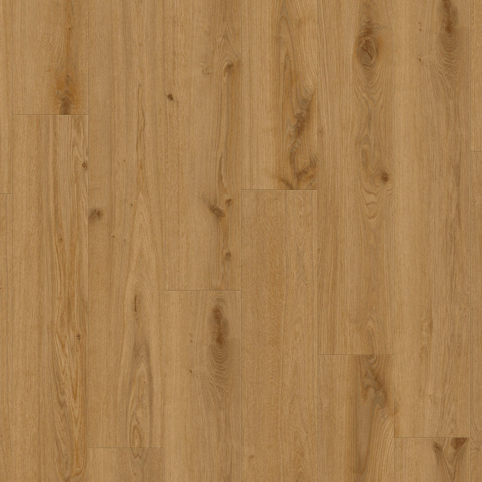 Vinylbodenbeläge Clic Viny Klick-System Designboden  Oak - Toffee-BEN10047 Vinylbodenbeläge Clic Viny Klick-System Designboden  Oak - Toffee-BEN10047